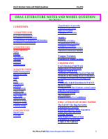 ORAL_LITERATURE_REVISION_NOTES_AND_EXERCISES_HTML (2)-1-1.pdf